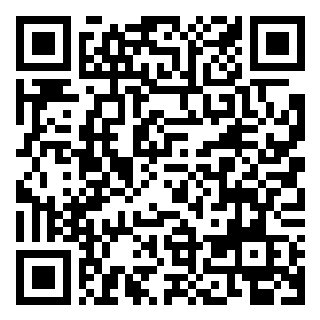 QR code to email Mediterranean Privée