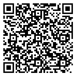 QR code to contact Mediterranean Privée on WhatsApp